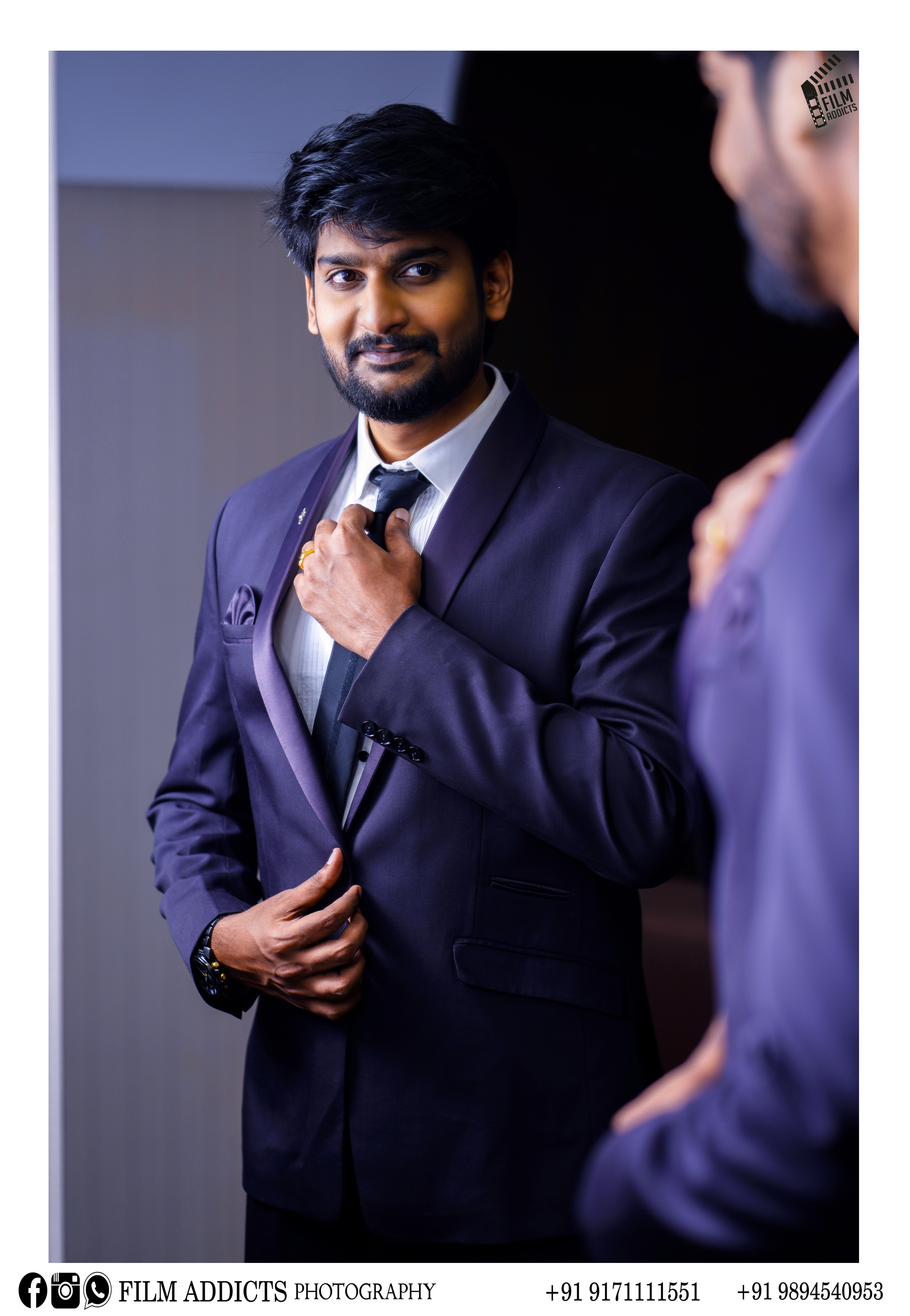 Best-Candid-Photo-in-Kovilpatti, best-candid-Photo-in-Kovilpatti,best-candid-Photo-in-Kovilpatti,Best Candid Wedding Photographer in Kovilpatti,Best Candid Wedding Photographer in Kovilpatti,creative-wedding-Photo-in-Kovilpatti,creative-candid-Photo-in-Kovilpatti